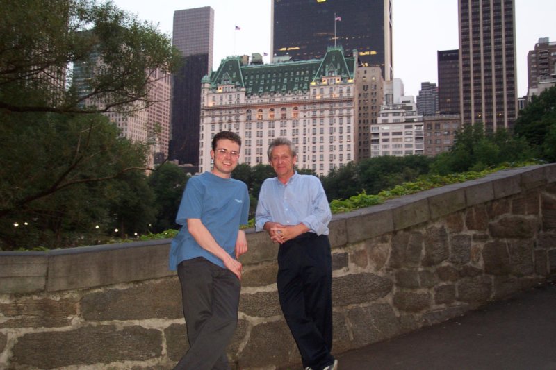 2002 Jul - My BT Team in NYC 00004 julmybtteaminnyc00004.jpg
