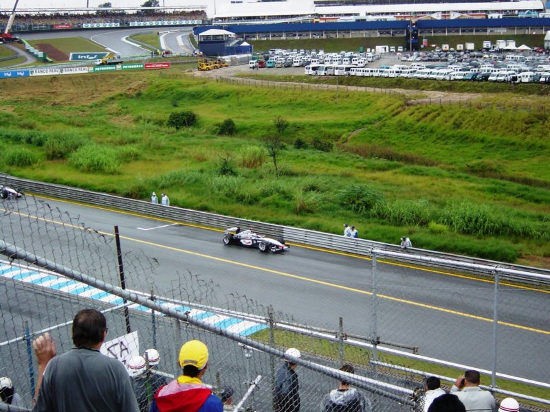 aprsaupaulograndprix00006.jpg