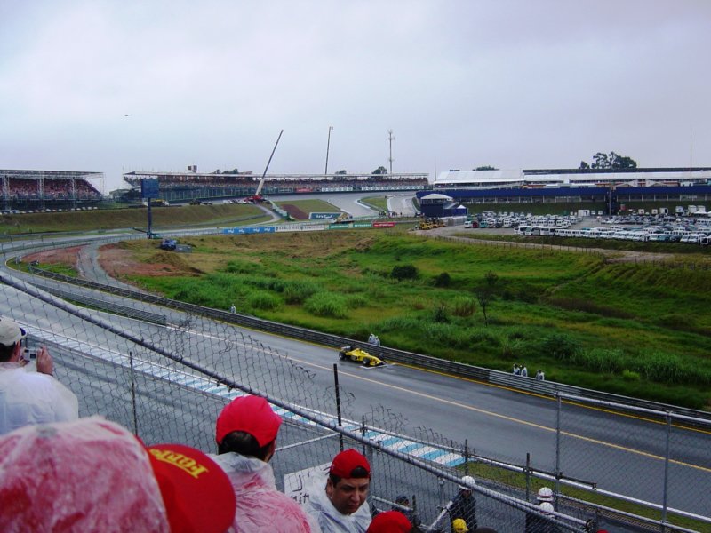 aprsaupaulograndprix00008.jpg