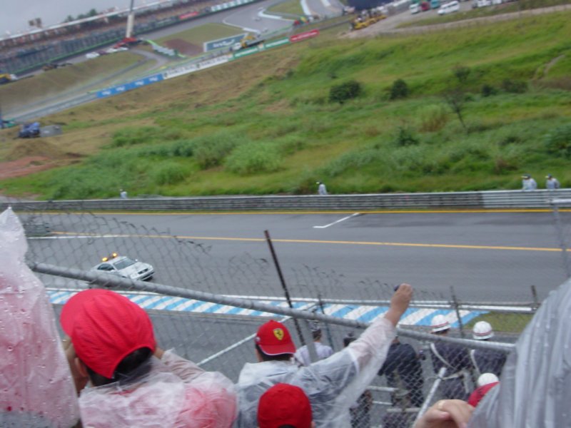 aprsaupaulograndprix00013.jpg