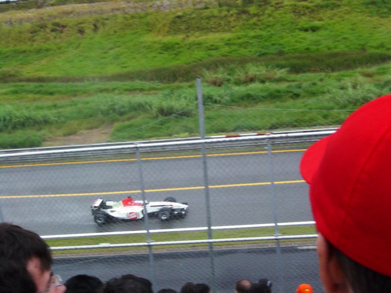 aprsaupaulograndprix00014.jpg