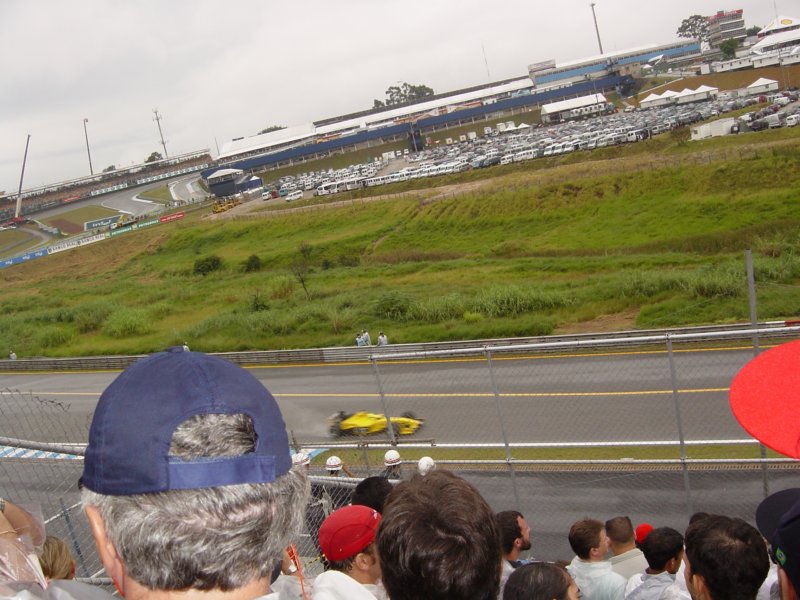 aprsaupaulograndprix00027.jpg