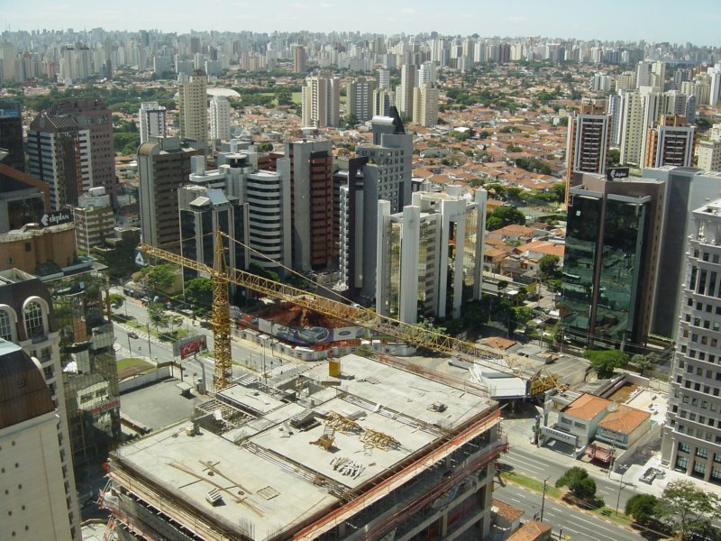 febmaysaopaulobrasil0007.jpg