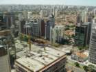 febmaysaopaulobrasil0007_small.jpg