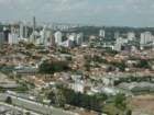 febmaysaopaulobrasil0009_small.jpg