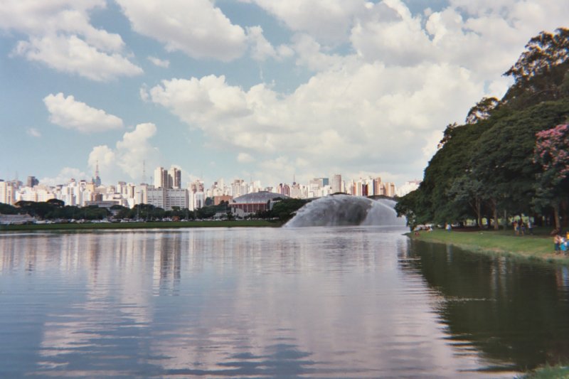 febmaysaopaulobrasil0014.jpg