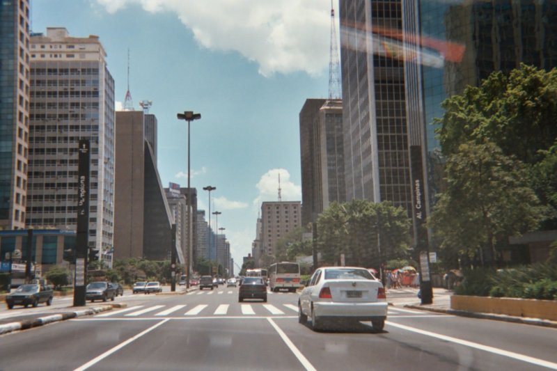 febmaysaopaulobrasil0017.jpg