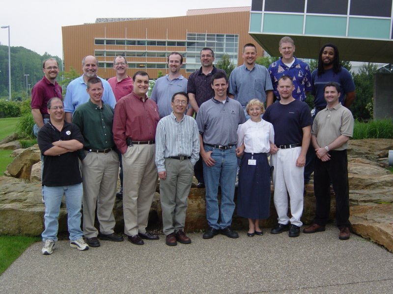 2003 Jun - BT Team in Pittsburgh 00005 junbtteaminpittsburgh00005.jpg