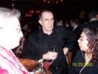 janvsretirement23oct034_small.jpg