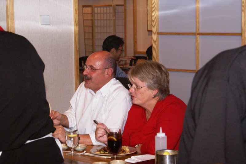 oct25westinbtbmsdinner00012.jpg