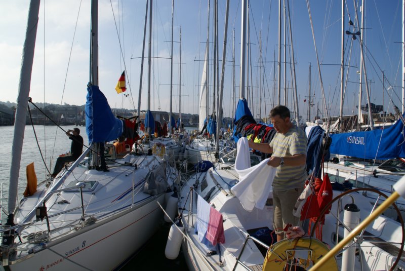 BTSE Challenge 2007 - Chris Pics 08 btsechallenge2007chrispics08.jpg