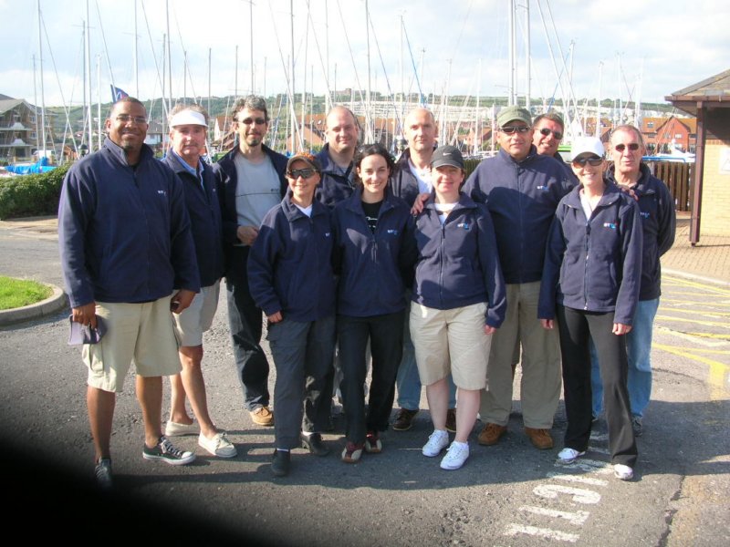 btsechallenge2007eduardopics135.jpg