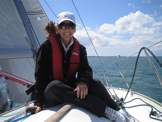 BTSE Challenge 2007 - Jennifer Pics 62 btsechallenge2007jenniferpics62.jpg
