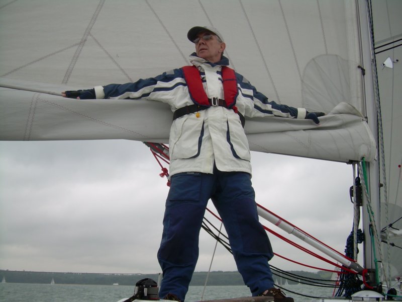 BTSE Challenge 2007 - Rakel Pics 02 btsechallenge2007rakelpics02.jpg