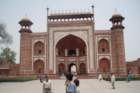 btactriptoindiamay0816_small.jpg