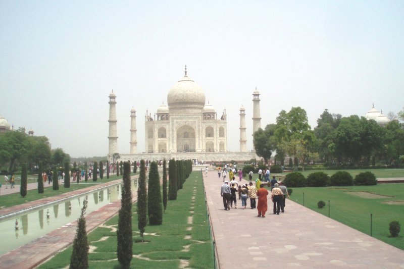 btactriptoindiamay0820.jpg