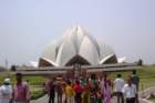 btactriptoindiamay0827_small.jpg