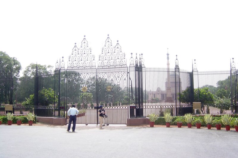 BTA&C trip to India May 08 31 btactriptoindiamay0831.jpg