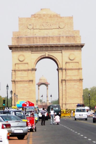 BTA&C trip to India May 08 34 btactriptoindiamay0834.jpg