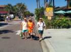 img_20140517_162047_small.jpg