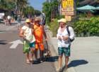 img_20140517_162049_small.jpg