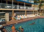 img_20140517_172413_small.jpg