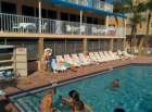 img_20140517_172415_small.jpg