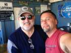 img_2235_small.jpg