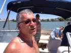 img_2240_small.jpg