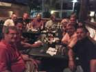 img_2273_small.jpg