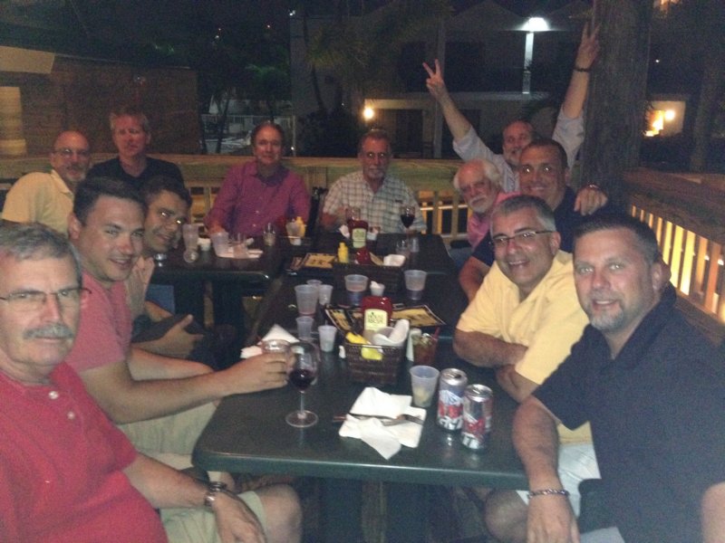 IMG_2275 img_2275.jpg
