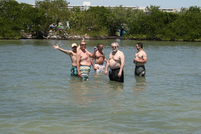 IMG_8551 img_8551.jpg