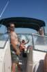 img_8559_small.jpg