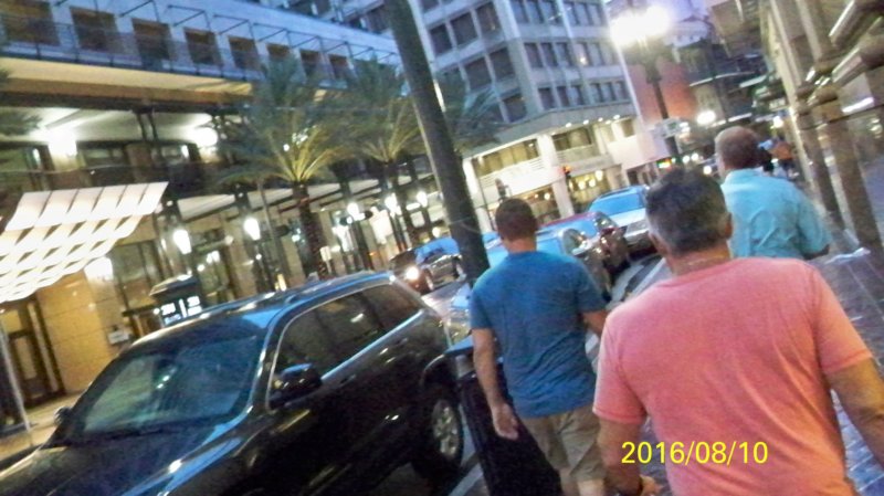 new_orleans_08102016009.jpg