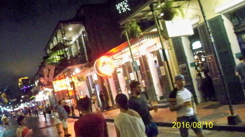 new_orleans_08102016013.jpg