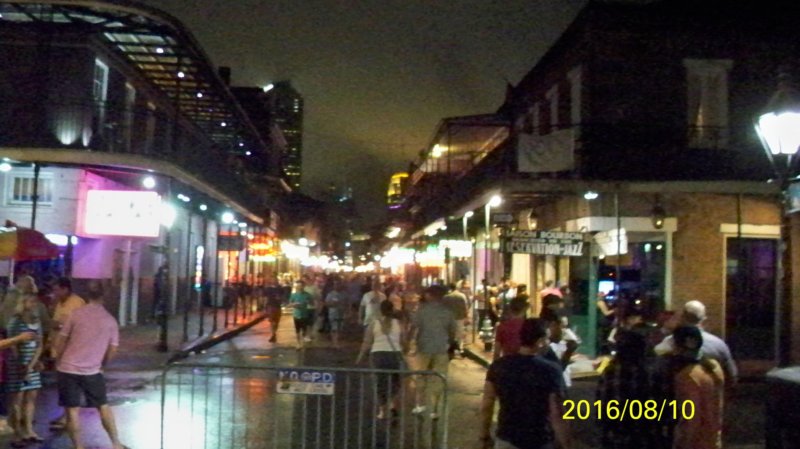 new_orleans_08102016017.jpg