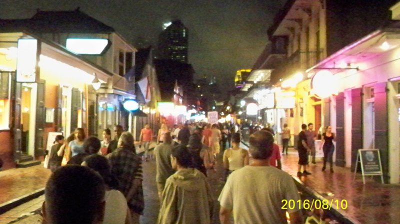 new_orleans_08102016022.jpg