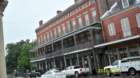 new_orleans_08112016044_small.jpg