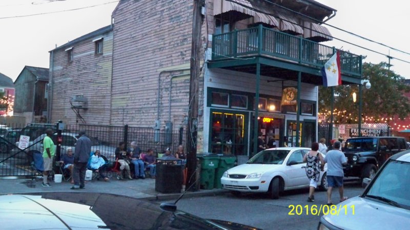 new_orleans_08112016060.jpg