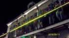 new_orleans_08112016078_small.jpg