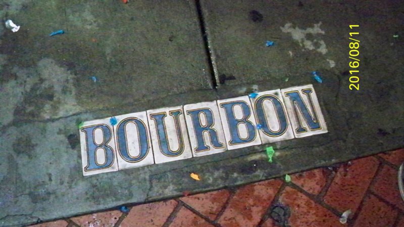 new_orleans_08112016093.jpg