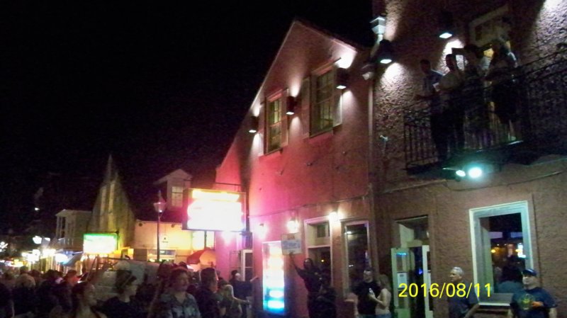 new_orleans_08112016095.jpg