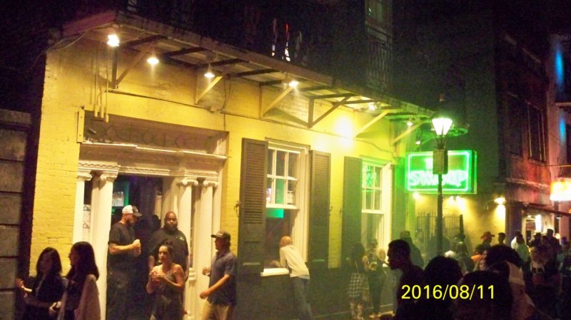 new_orleans_08112016096.jpg