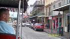 new_orleans_08122016117_small.jpg