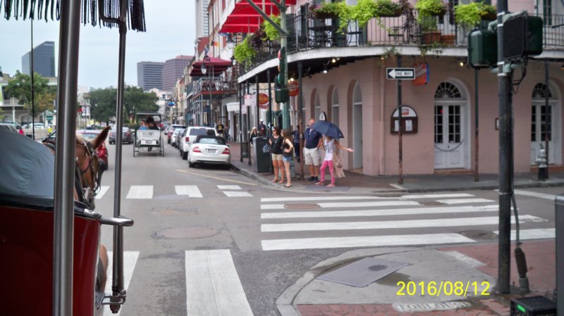 new_orleans_08122016119.jpg