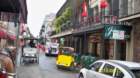 new_orleans_08122016121_small.jpg