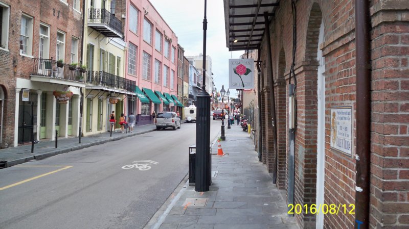 new_orleans_08122016126.jpg