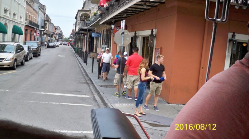 new_orleans_08122016127.jpg