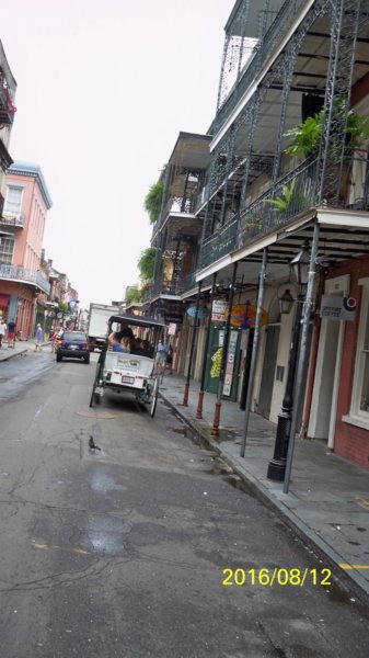 new_orleans_08122016131.jpg