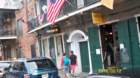 new_orleans_08122016135_small.jpg